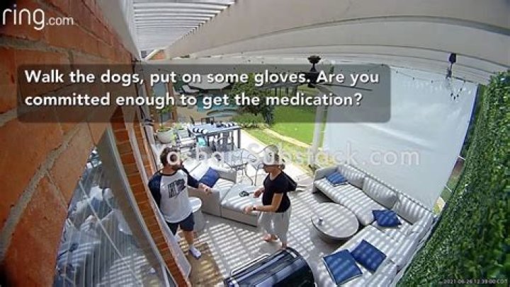 Video of Conservative Pundit Steven Crowder Berating His Wife Has Surfaced