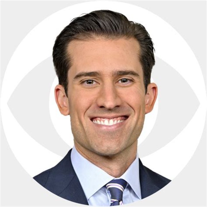 VlogJam | Doug Jackner Biography