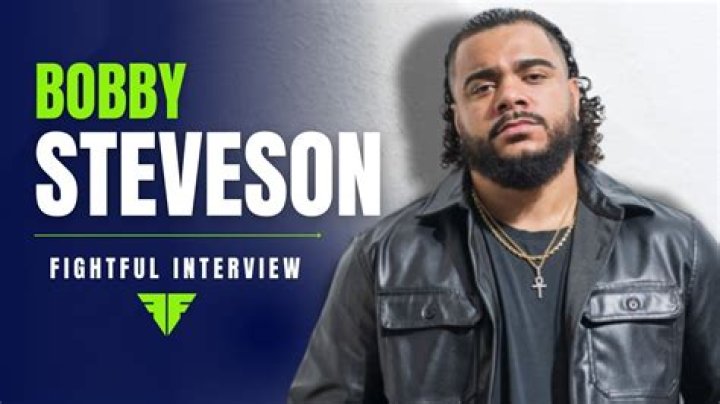 VlogJam | Gable Steveson Brother Bobby Steveson