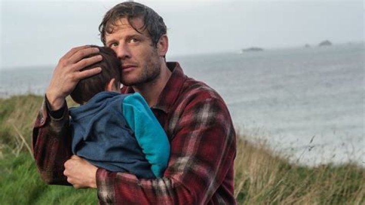 VlogJam | James Norton- new James Bond? Openly dating his girlfriend Jessie Buckley since March