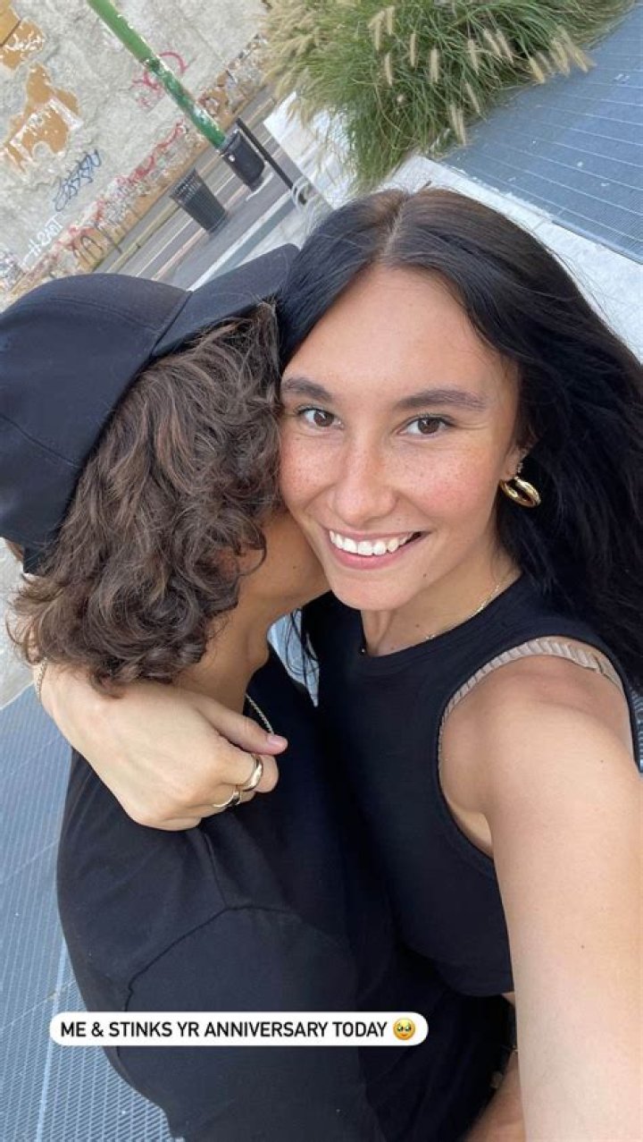 VlogJam | Javier Castellano Wife Abby Castellano