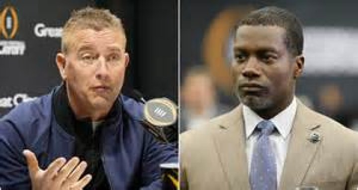 VlogJam | Joey Galloway [2023 Update]