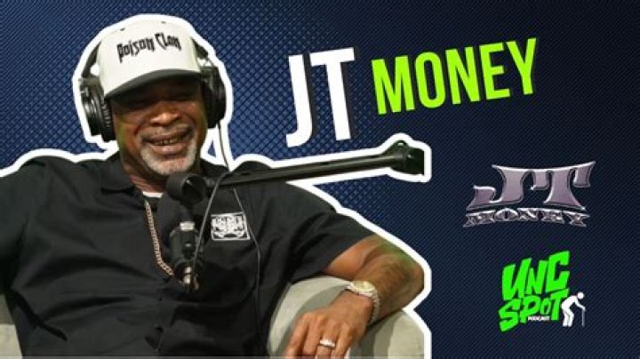 VlogJam | Jt Money Net Worth