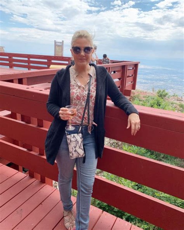 VlogJam | Roe Conn Age 54 Engagement Talks