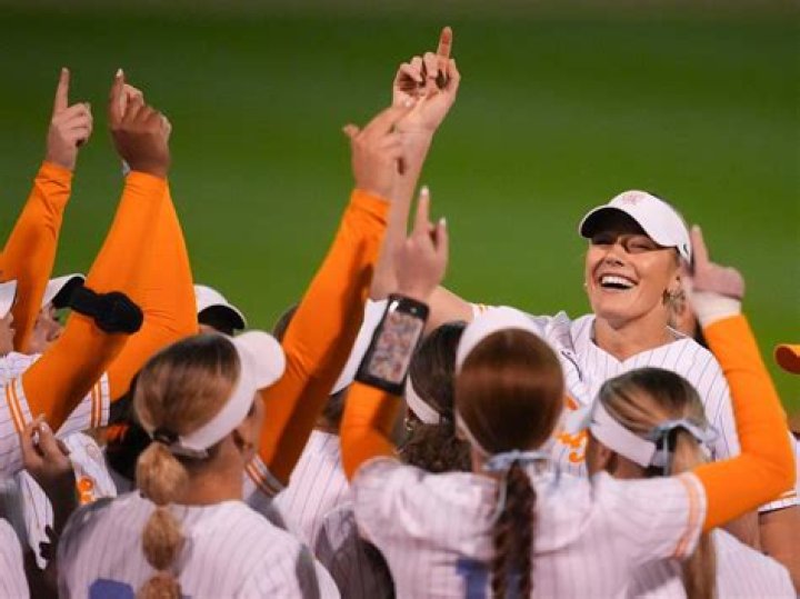 VlogJam | Slim Pickens Net Worth