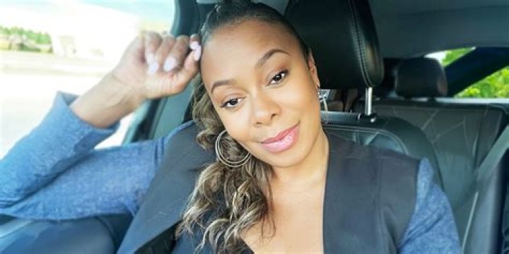 VlogJam | Tim Yeager Biography