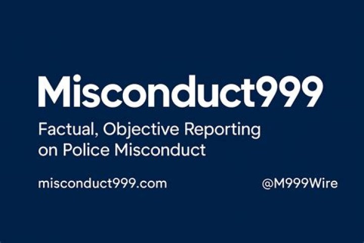 Was Chandler Brooks' Misconduct Why He Got Fired From 'Below Deck'?