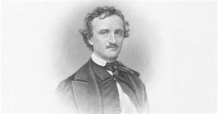 Was Edgar Allan Poe in the Military? Details on His Career