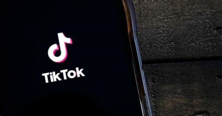 What Does It Mean When Folks Are Holding up 4 Fingers on TikTok?
