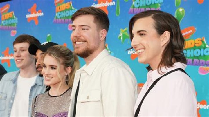 What Happened Between Elliot Page and Chris Pratt? A Look at the Rumors