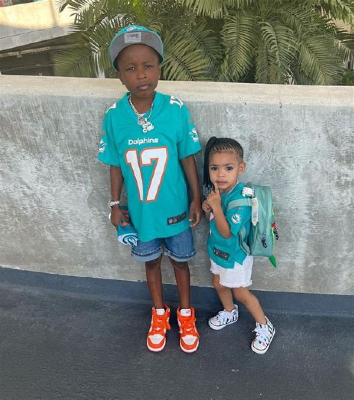 What Happened to Jai Wiggins, Yung Miami's Baby Daddy? Details