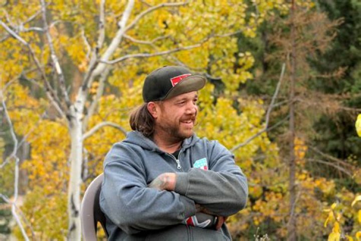 What Happened to Rick Ness on 'Gold Rush'? Miner Explains Absence From Show