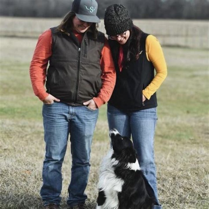 What Happened To The Biker? Obituary & Girlfriend