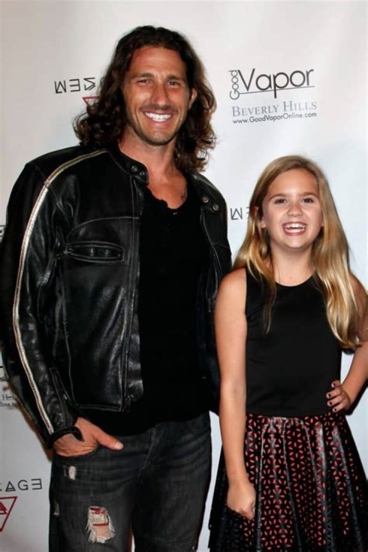 What Happened to Wil Willis on Forged in Fire?