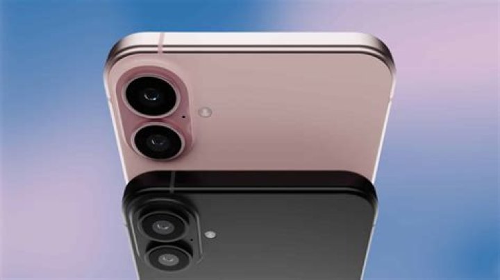 What Happens if You Tell Siri 112? Don't "Just Try It Out"