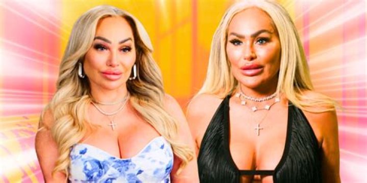 What Is Darcey and Stacey Silva's Net Worth? What We Know