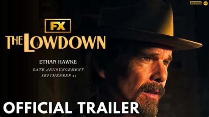 What Is Jojo Simmons' Net Worth? Get the Lowdown