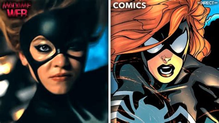 What Is Julia Haarts Job Now Since She Was Fired From Elite World Group?