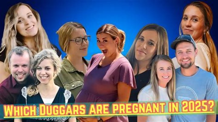 What Is the Duggars' Method of Blanket Training? They Didnt Invent It