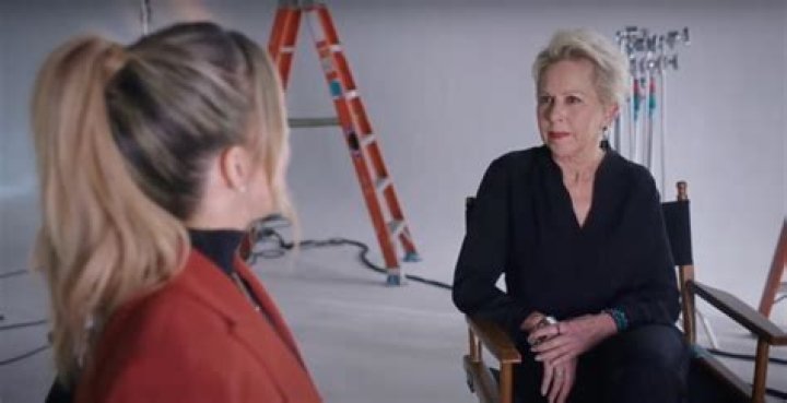 What is the Hammer Family Net Worth? It All Starts With Armand