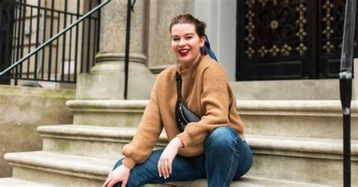 What Is Tori Dunlap Net Worth? Know Her Age And Instagram