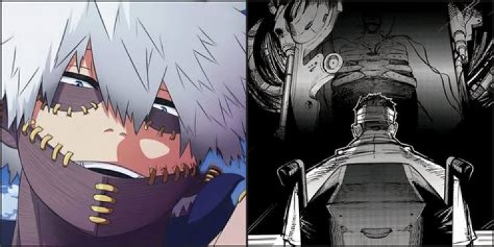 What Is Toya Bush-Harriss Net Worth?