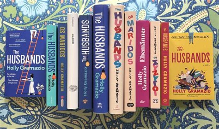 What Jobs Do the Husbands From 'RHODubai' Have? Here's a Breakdown