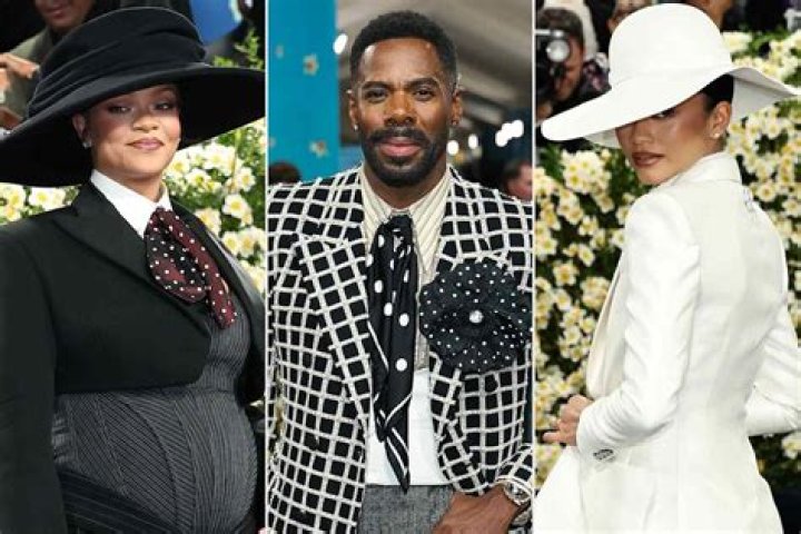 What to Know About the Theme for the 2022 Met Gala