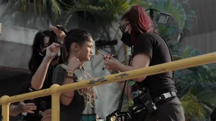 When Was Kaylee Hottle Born? Explore Her Date Of Birth