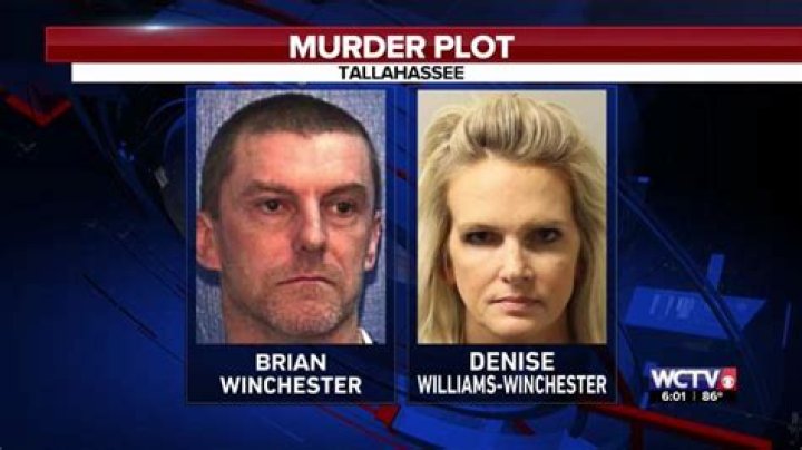 Where Is Denise Williams Now? A Breakdown of What Happened After the Murder Trial