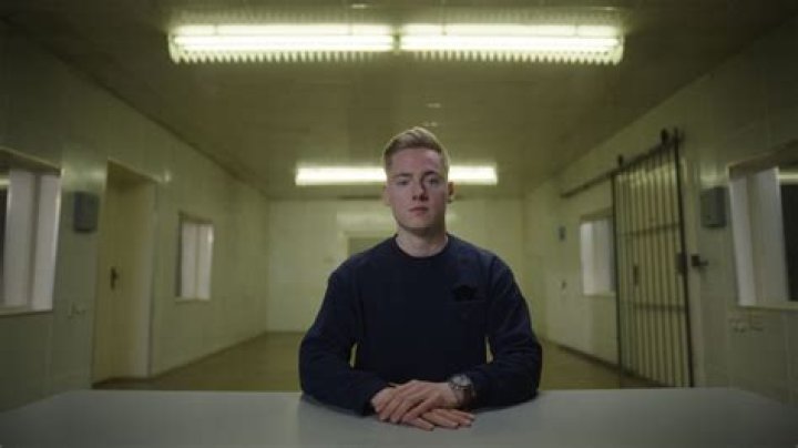 Where Is Max Schmidt Now? The Dealer Speaks in Netflix Doc 'Shiny Flakes'