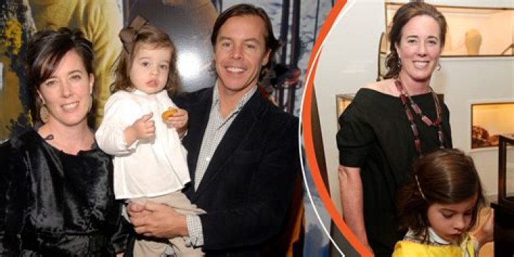 Where Is Phil Hartman's Daughter Today? Update on Birgen Hartman Now