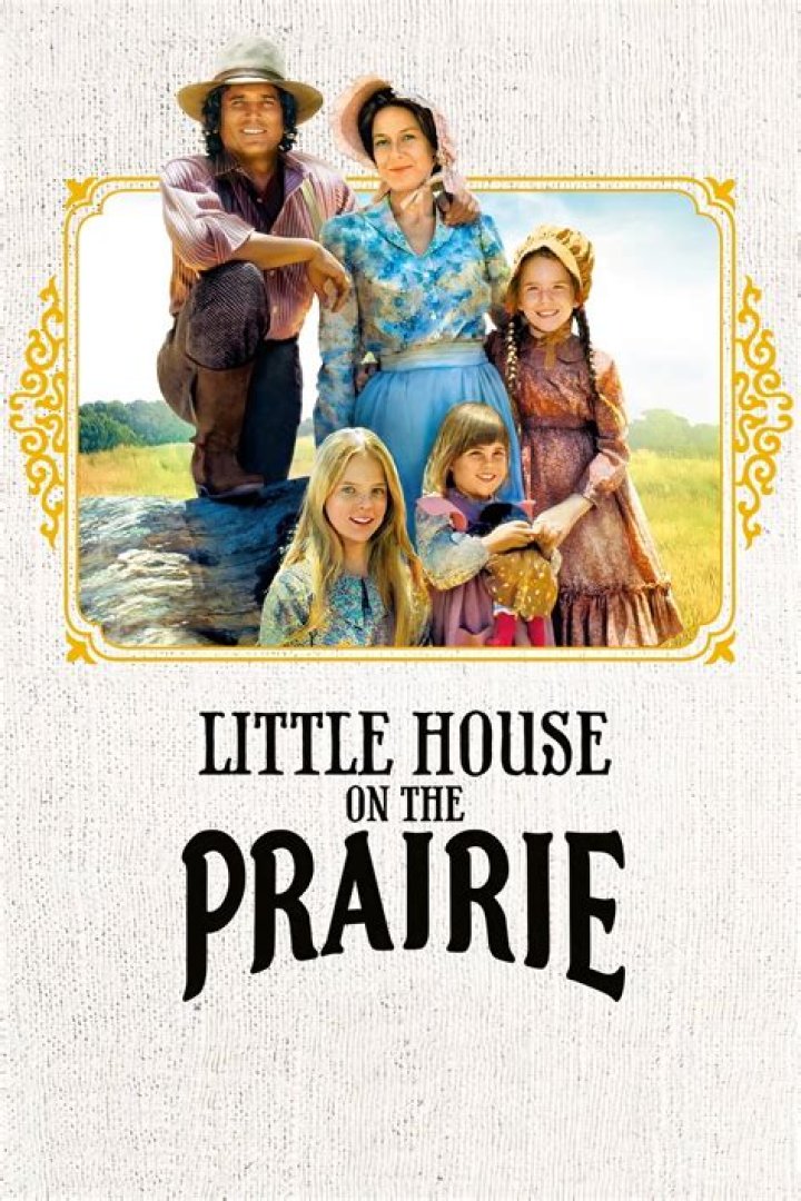 Where Is the Little House on the Prairie Cast Now?
