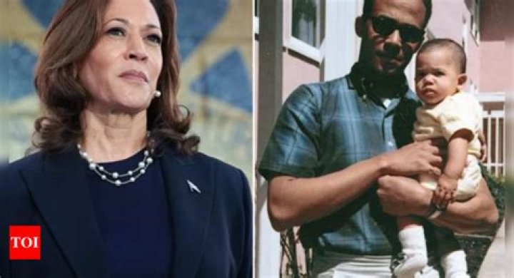 Whitney Houston's Mom Once Disapproved of Her Sexuality It's Different Now