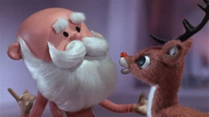 Who Are Maya Rudolphs Parents? A Look into Her Family Life and Sibling