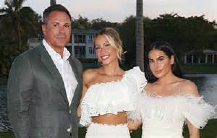 Who Is Alix Earle's Mom? They Look So Much Alike