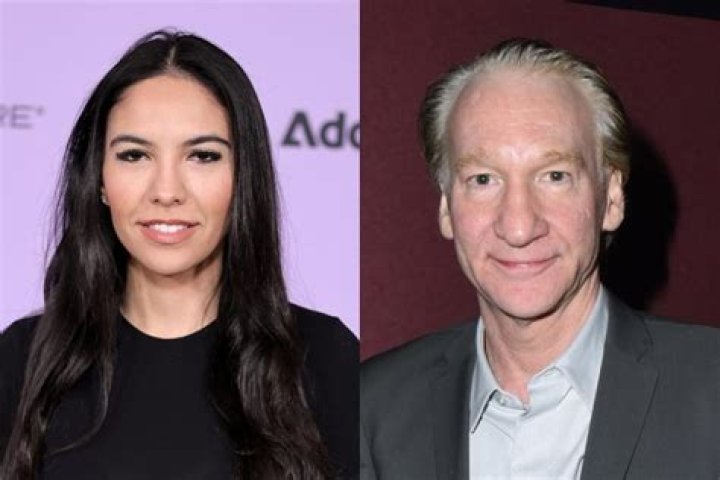 Who Is Bill Maher's Girlfriend? Here's a Look at His Personal Life