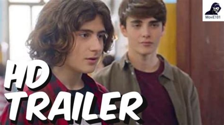 Who Is Flavia on 'Too Hot to Handle'? (SPOILERS)