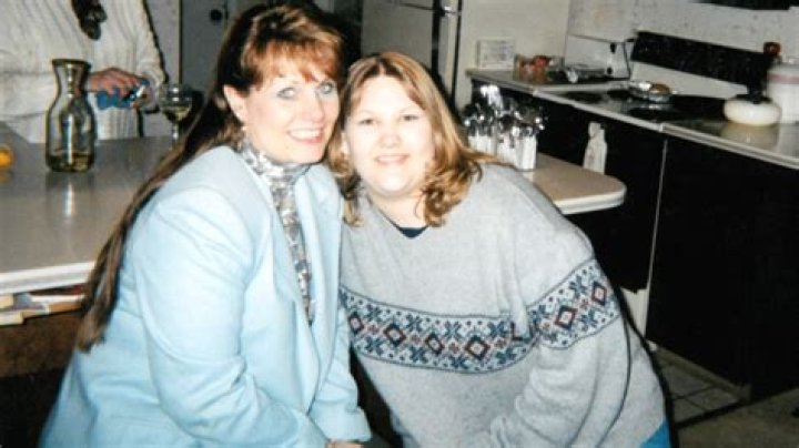 Who Is Matthew Vaca?