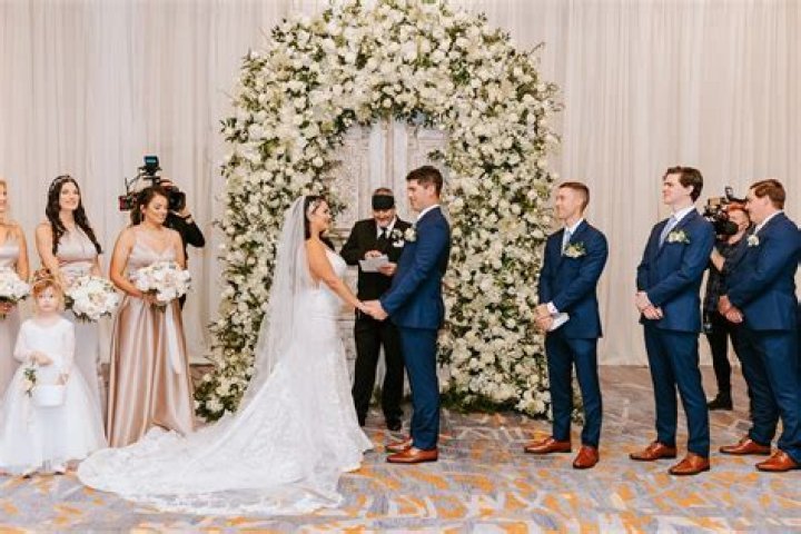 Who Is Nilsa Prowants Husband-to-Be? Get to Know Gus Gazda