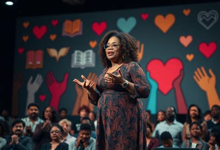 Who Is Randy Travis's Wife? A Journey Of Music, Philanthropy, And Empowerment