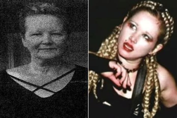 Who Is Rayna Foss? Missing Bassist Pictures On Social Media and Complete Timeline