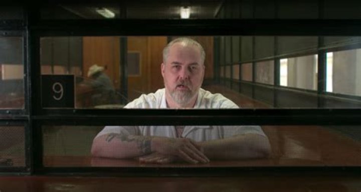 Why Did He Kill Zeltner?