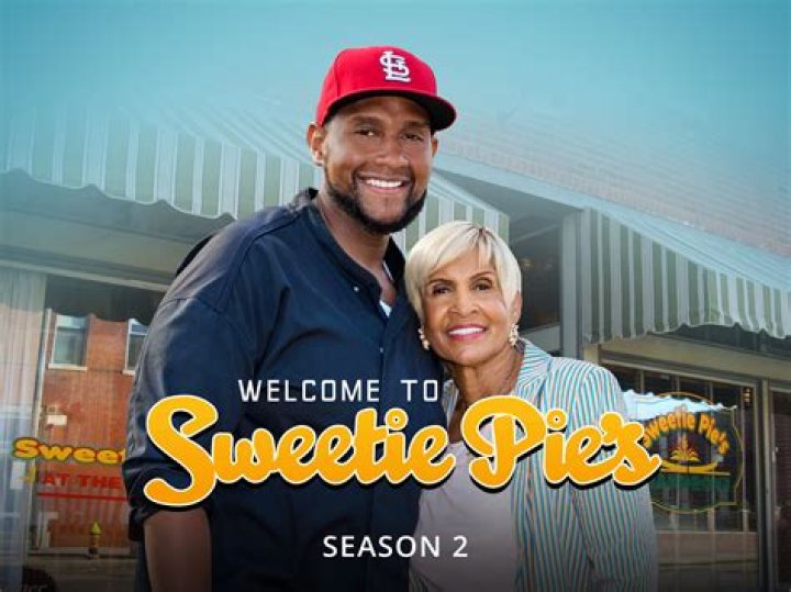 Why Did Tim Norman Kill His Nephew? The 'Welcome to Sweetie Pie's' Star Was Sentenced to Life