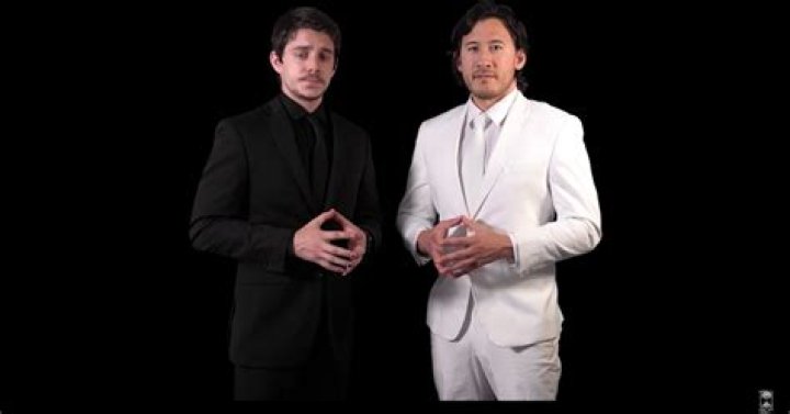 Why Is Unus Annus Ending? The Hosts Announced That 100 Days Remain