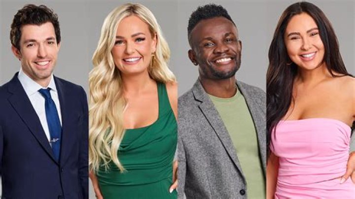 Why Isn't 'The Bachelorette' on Tonight? A Look at the Rest of the Season's Schedule