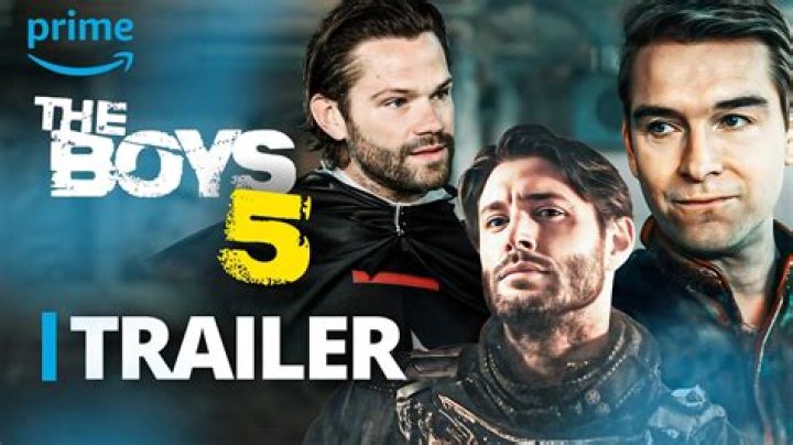 Will 'SVU' Come Back Next Season? Here's What We Know About Season 22