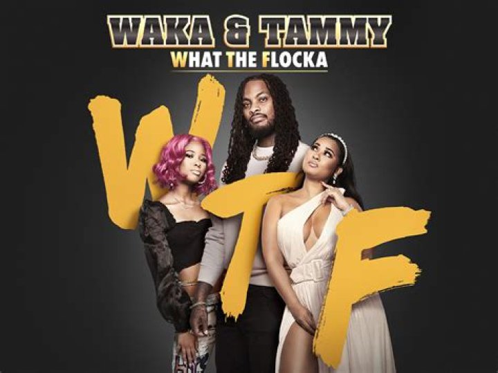 Will 'Waka and Tammy' Get a Season 4 Renewal? Fans Are Unsure Due to Their Divorce