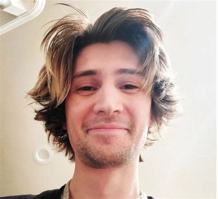 Xqc Brother Who Is Nicolas Lengyel? Siblings Parents And Net Worth