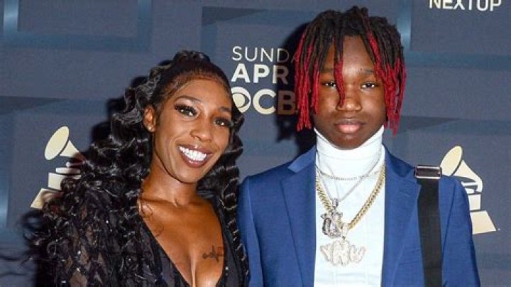 YNW Melly bio, height, family, career, net worth, girlfriend